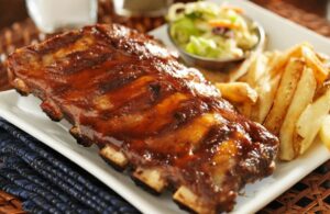 BBQ & Grillfest – Catering Bocholt