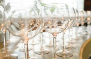 Getränke Catering – Catering Bocholt