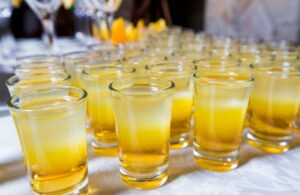 Getränke Catering – Catering Bocholt