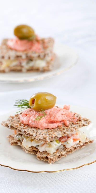 Frühstück Catering – Catering Bocholt