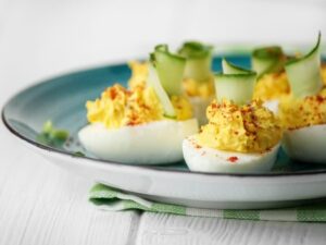 Frühstück Catering – Catering Bocholt