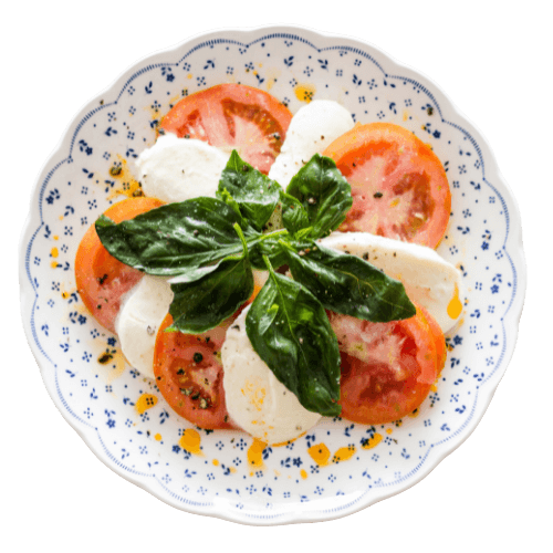 Catering Gericht – Catering Bocholt