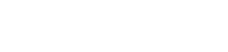 Bocholter Catering Logo